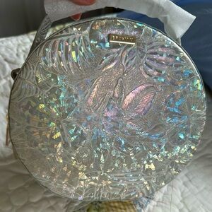 Brahmin Moonrise Sonic Lane-NWT